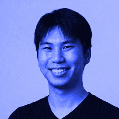 Eugene Lim, Strategic Advisor